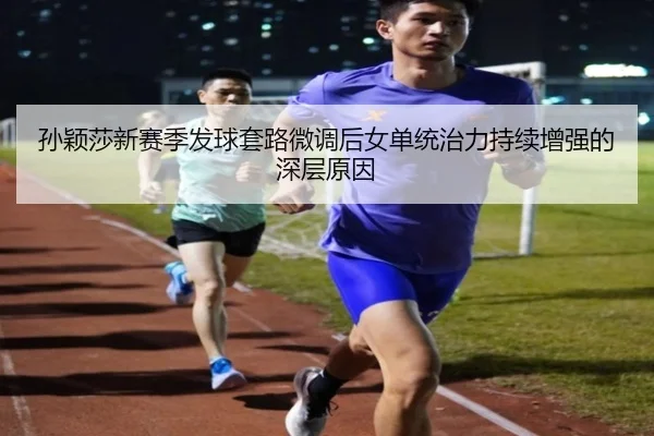 img_1786630773572_816_0_235.jpg